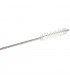 Sweeping brush  25x12- DIFF pour De Dietrich Chappée - S170250EA