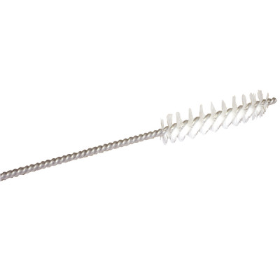 Sweeping brush  25x12- DIFF pour De Dietrich Chappée - S170250EA