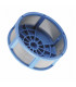 Filtro para bomba AS- DIFF pour De Dietrich Chappée - S58329095