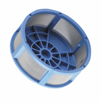 Filtro para bomba AS- DIFF pour De Dietrich Chappée - S58329095