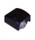 Sonda de salida QAD21- DIFF pour De Dietrich Chappée - S17006815