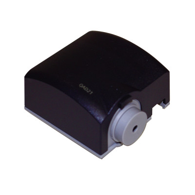 Start sensor QAD21 - DIFF for De Dietrich Chappée : S17006815
