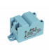 Encendedor ANSTOSS ZIG II- DIFF pour De Dietrich Chappée - S17000151