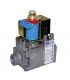 Válvula gas SIT 845063- DIFF pour De Dietrich Chappée - SX5658830