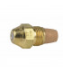 Gicleur 0.60G 60°CT W(BF) - DIFF pour De Dietrich Chappée : S50032672