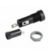 Portafusibles- DIFF pour De Dietrich Chappée - V15803999