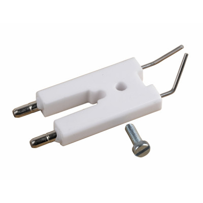 Electrode CPLT 4/7/12KG.BLI.40- DIFF pour De Dietrich Chappée - S50039012