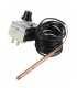 Safety thermostat TG400 - DIFF for De Dietrich Chappée : S170C56FA