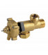 Presostato sanitario- DIFF pour De Dietrich Chappée - JJJ005652130