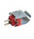 Temperature probe T7335D1016- DIFF pour Unical - 04161P