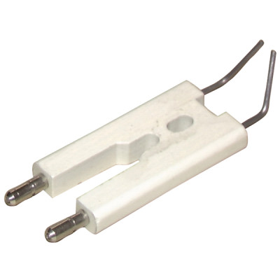 Electrode unit MSE 3.5- DIFF pour De Dietrich Chappée - S58528424