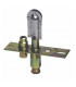 Burner pilot Polidoro ID.ST- DIFF pour De Dietrich Chappée - S17007781
