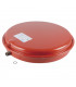 Expansion vessel 10L- DIFF pour Bosch - 87168245970