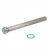 Anodo 22 x 230- DIFF pour Bosch - 87168413690
