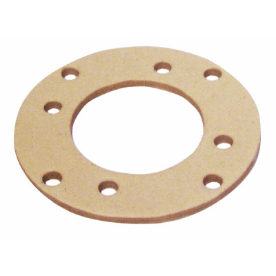 Joint de bride de brûleur 90x172- DIFF pour Elco - 402246