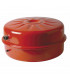 Expansion vessel 18L M3/4- DIFF pour Bosch - 87168309150