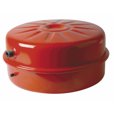 Expansion vessel 18L M3/4- DIFF pour Bosch - 87168309150