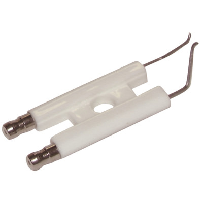 Bloque electrodo ELO1B40H/56H - DIFF para Elco : 13007690