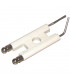 Electrodo específico MAZECO Nox- DIFF pour Elco - ELE006428  - (X3)