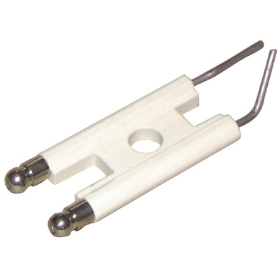 Électrode spécifique MAZECO Nox- DIFF pour Elco - ELE006428  - (X3)