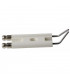 Bloque electrodo- DIFF pour Elco - ELE06428
