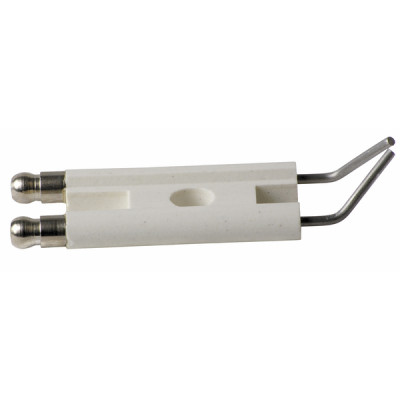 Bloque electrodo- DIFF pour Elco - ELE06428