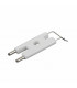 Electrodo específico F50- DIFF pour Elco - 13013638