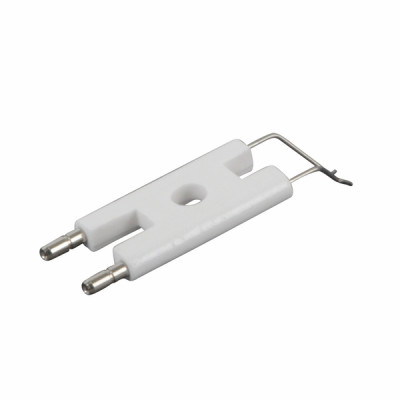 Specific electrode F50 -- DIFF pour Elco - 13013638