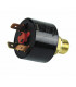 Pressostat manque eau - DIFF pour Bosch : 87168352950
