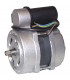 Burner motor type smen 5322049 - DIFF for Elco : 13013129