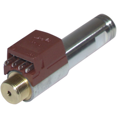 Preheater B10 FUV/F FUV/FC 3 - DIFF for Bosch : 87168065830