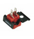 Sonda temp de superficie T7335D1073B- DIFF pour Bosch - 87168321780