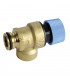 Relief valve 7 v2 - DIFF for Bosch : 87215743590