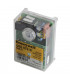 Centralita dkg 972 mod.21- DIFF pour Bosch - 0432021U