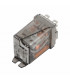 Relay - RIELLO : 4034411