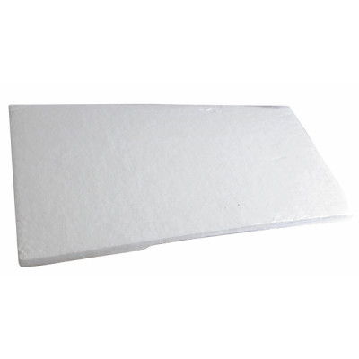 Insulation Insieme R104723 - RIELLO : 4034615