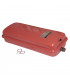 Expansion vessel Insième - RIELLO : 4034646