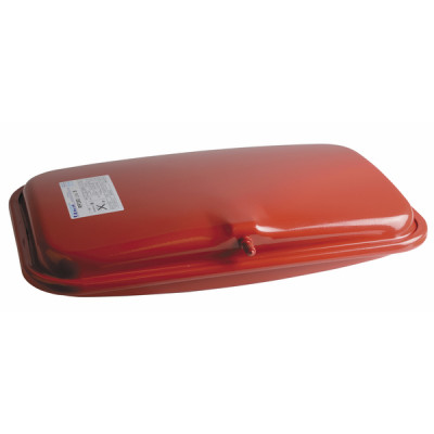 Vaso 8L. Insième r06200005 - RIELLO : 4034744