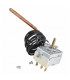 Thermostat - RIELLO : 4034933