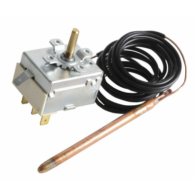 Termostato ecs  24004 - RIELLO : 4035374