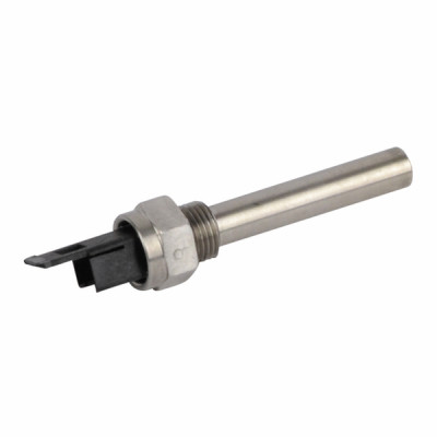 Fumes probe - RIELLO : 4035825