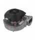 ventilateur - RIELLO : 4035851