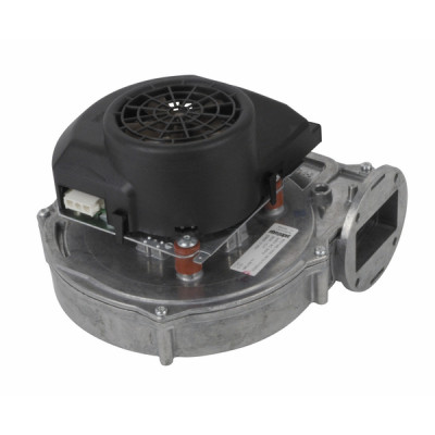 ventilateur - RIELLO : 4035851