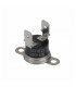 Termostato limitador - 4038028 - RIELLO : 4038028