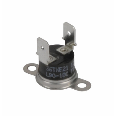 Termostato limitador - 4038028 - RIELLO : 4038028