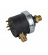 Water pressure switch - RIELLO : 4038147