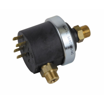 Presostato agua - 4038147 - RIELLO : 4038147