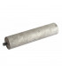 Magnesium anode - RIELLO : 4038641