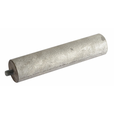 Magnesium anode - RIELLO : 4038641