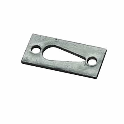 Joint tau - RIELLO : 4038698